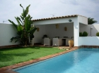 Chalet en Sant Pere de Ribes - mejor precio | unprecio.es