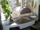 Chalet en venta en Altea, Alicante (Costa Blanca) - mejor precio | unprecio.es