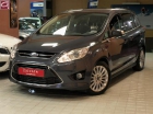 Ford Grand C-Max 2.0 TDCi 140 Titanium, 19.400€ - mejor precio | unprecio.es