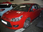 Honda Insight HYBRID 1.3 I-DSI VTEC IMA CVT ELEGANCE HIBRIDO-KM0 A ESTRENAR - mejor precio | unprecio.es