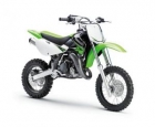 KAWASAKI KX - mejor precio | unprecio.es