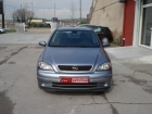 LANCIA DELTA 1.6MJET ARGENTO - mejor precio | unprecio.es