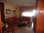 manzanares 2 puertollano - mejor precio | unprecio.es