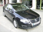 MERCEDES-BENZ E 350 AVANTGARDE AMG - mejor precio | unprecio.es