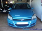 Opel Astra - mejor precio | unprecio.es