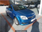Opel Tigra Enjoy 1.3 CDTi - mejor precio | unprecio.es