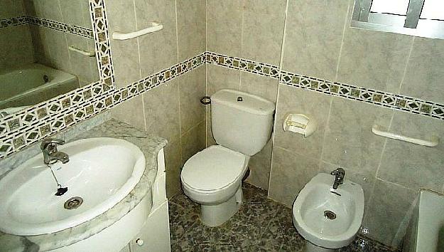 Piso en Alaquàs