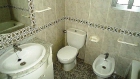 Piso en Alaquàs - mejor precio | unprecio.es
