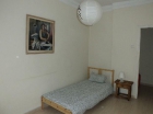 Piso en Alicante/Alacant - mejor precio | unprecio.es