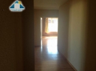 Piso en Alicante/Alacant - mejor precio | unprecio.es