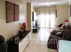 Piso en Alicante/Alacant - mejor precio | unprecio.es