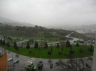 Piso en Bilbao - mejor precio | unprecio.es