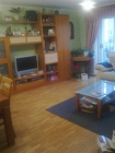 Piso en Burgos - mejor precio | unprecio.es