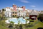 Piso en Caleta de Velez - mejor precio | unprecio.es