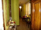 Piso en Madrid - mejor precio | unprecio.es
