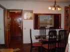 Piso en Madrid - mejor precio | unprecio.es