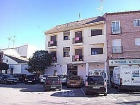 Piso en Méntrida - mejor precio | unprecio.es