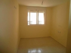 Piso en Murcia - mejor precio | unprecio.es