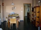 Piso en Pobla de Vallbona (la) - mejor precio | unprecio.es