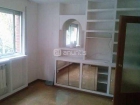 Piso en Rivas-Vaciamadrid - mejor precio | unprecio.es