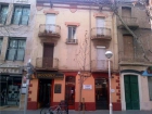 Piso en Sabadell - mejor precio | unprecio.es