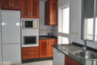 Piso en San Fernando - mejor precio | unprecio.es
