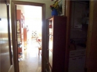 Piso en San Martín de la Vega - mejor precio | unprecio.es