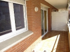 Piso en Sant Esteve Sesrovires - mejor precio | unprecio.es