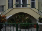 Piso en Santa Cruz de Tenerife - mejor precio | unprecio.es