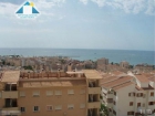 Piso en Santa Pola - mejor precio | unprecio.es