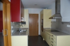 Piso en Torredembarra - mejor precio | unprecio.es