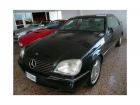 RENAULT LAGUNA 2.2DCI Conf. Ex - mejor precio | unprecio.es