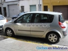 Renault Mégane - mejor precio | unprecio.es