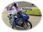 Rieju RS2 Matrix - mejor precio | unprecio.es