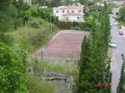 Terreno se vende en Marbella, Costa del Sol - mejor precio | unprecio.es