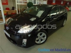 Toyota Prius - mejor precio | unprecio.es