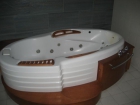 TRASPASAMOS CENTRO DE ESTETICA Y SPA TOTALEMTE EQUIPADO - mejor precio | unprecio.es