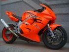 Triumph TT600 - mejor precio | unprecio.es