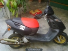 Vendo aprilia sonic 50cc - mejor precio | unprecio.es