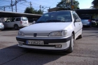 Vendo Coche - mejor precio | unprecio.es