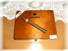 VENDO COHIBAS ESPLENDIDOS - mejor precio | unprecio.es