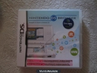 vendo juego nintendo DS Browser - mejor precio | unprecio.es