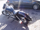 VENDO YAMAHA DRAGSTAR 250 - mejor precio | unprecio.es