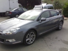 Volvo C30 Nuevo  Coupe 1.6D - mejor precio | unprecio.es