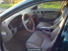 Volvo XC70 2.4 D5 Geartronic - mejor precio | unprecio.es