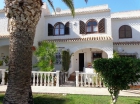 2b , 2ba in Villamartin, Costa Blanca South - 98000 EUR - mejor precio | unprecio.es