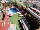 Adosado con 3 dormitorios se vende en Coin - mejor precio | unprecio.es
