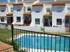Adosado con 3 dormitorios se vende en Alhaurin de la Torre - mejor precio | unprecio.es