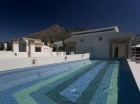 Adosado con 5 dormitorios se vende en Marbella, Costa del Sol - mejor precio | unprecio.es