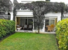 Adosado con 5 dormitorios se vende en Marbella, Costa del Sol - mejor precio | unprecio.es